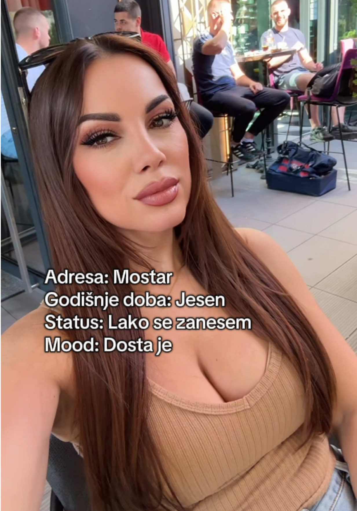 @Žanamari