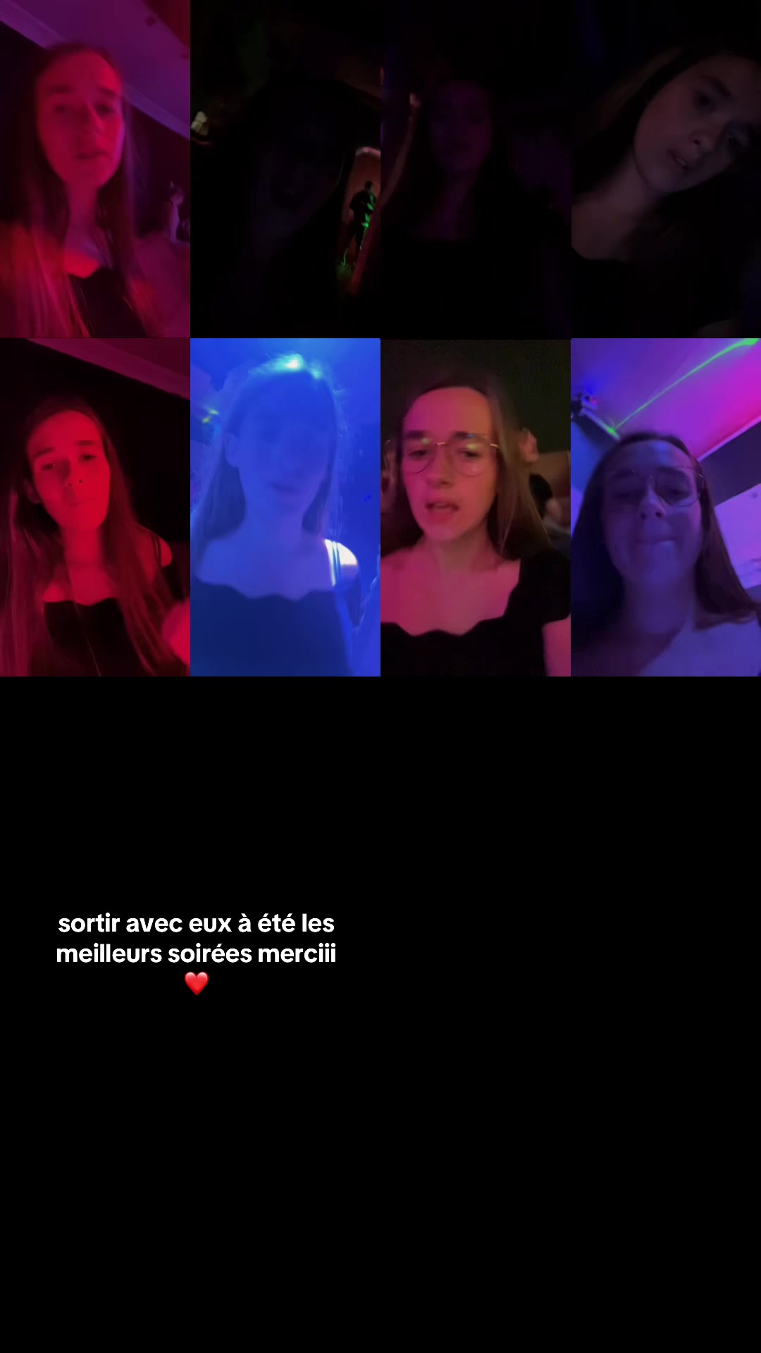 @Girl🤟🏻💁&zwj;♀️