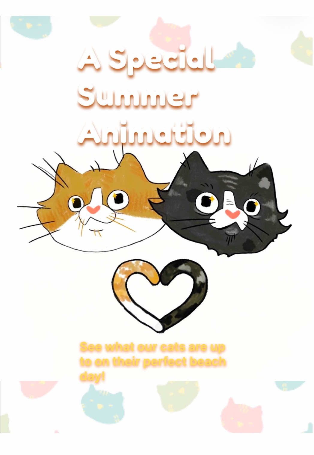 @CatSwoppr