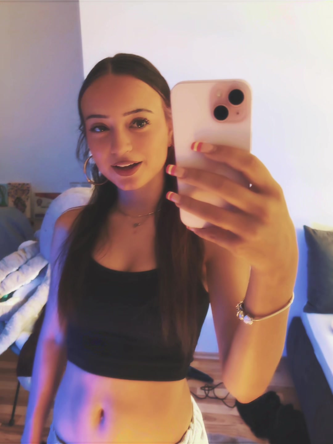 @⭐️