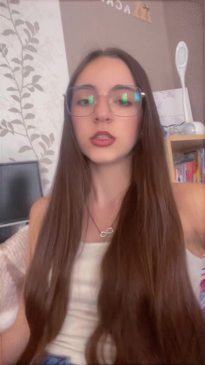 @user_0212011