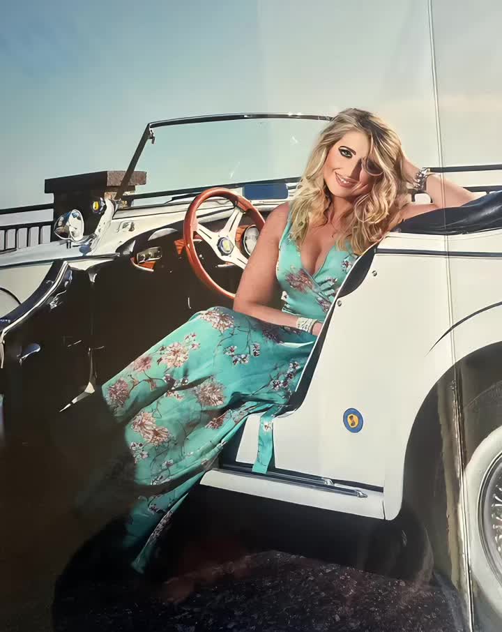 @Annamaria Memoli