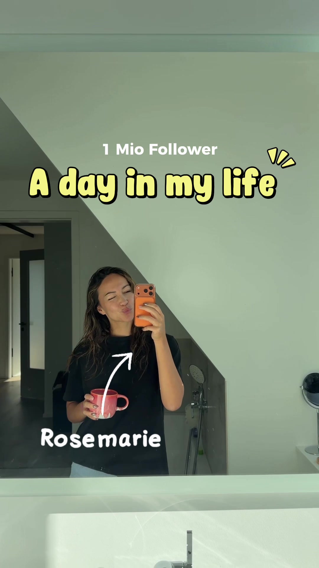 @live.like.archi