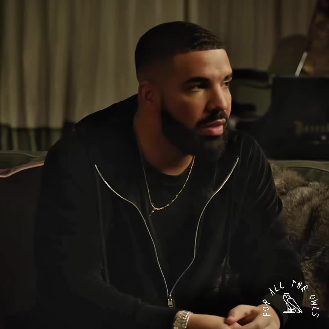 @𓅓|𝗙𝗼𝗿𝗔𝗹𝗹𝗧𝗵𝗲𝗢𝘄𝗹𝘀