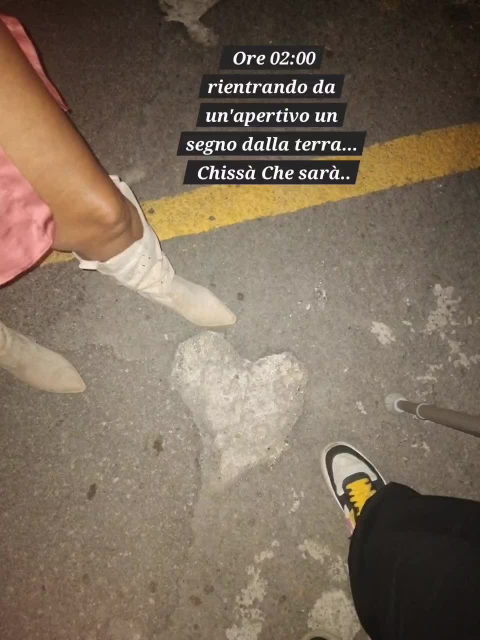 @Annarella Sasso