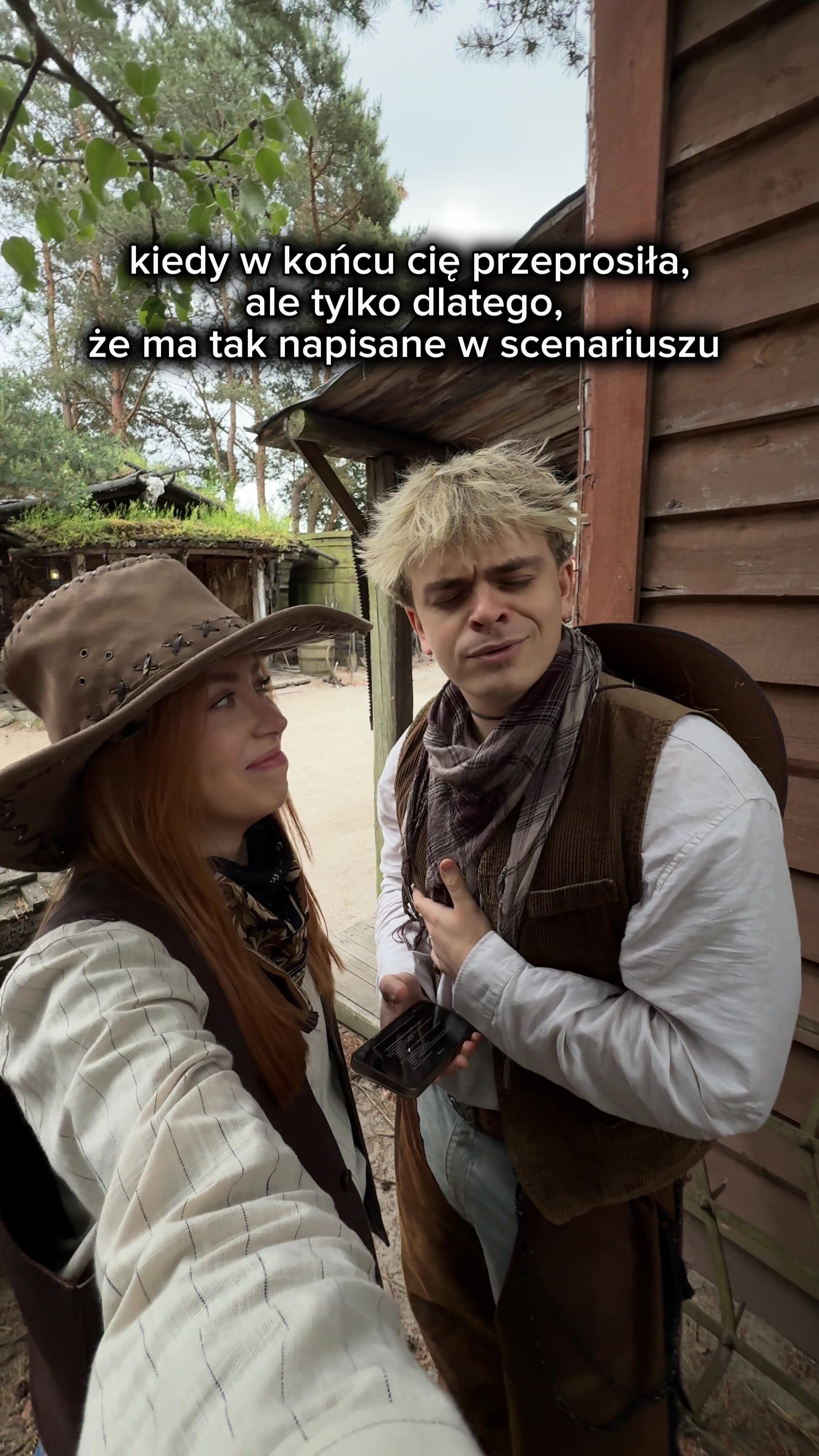@Katarzyna Szewczyk | KATH |