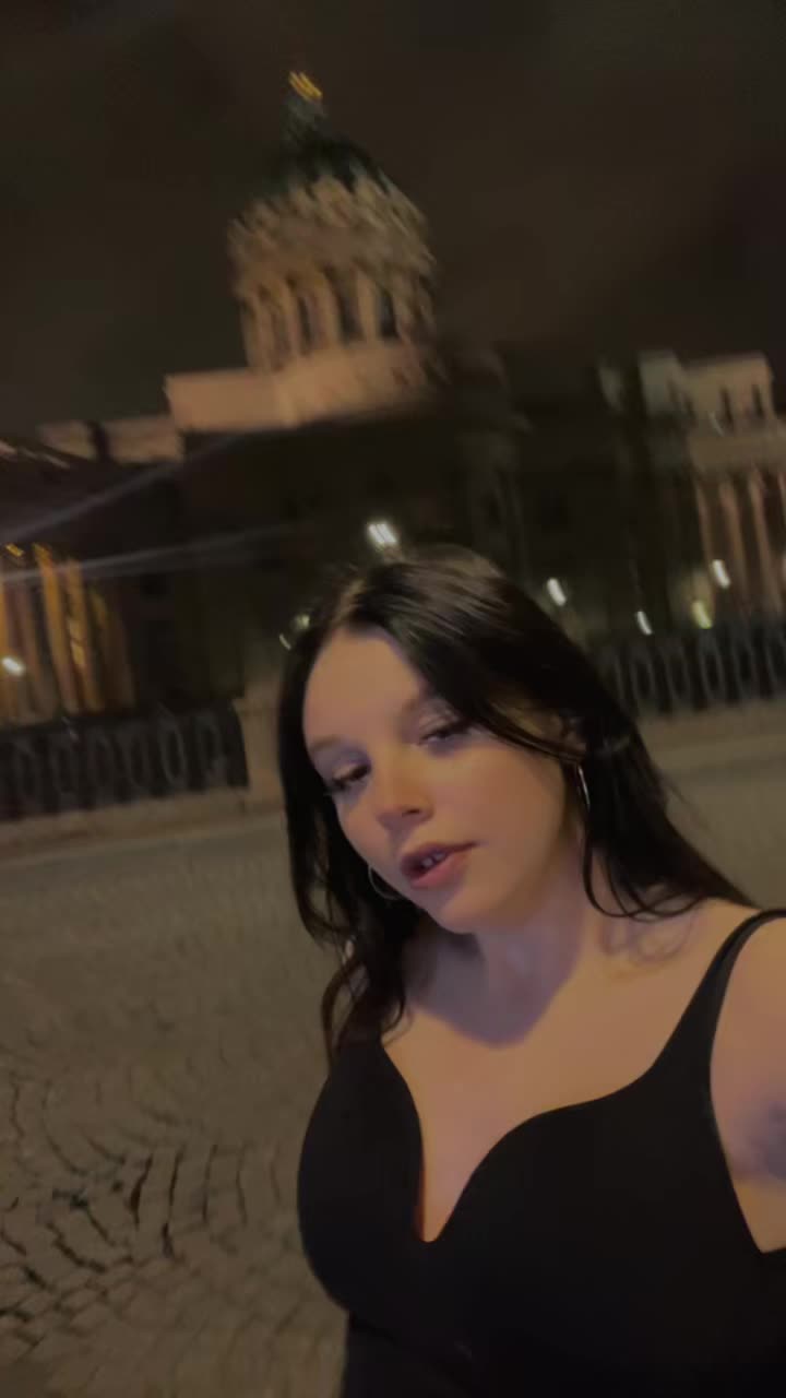 @ПОЧЕМУТЫЕЩЁНЕПОДПИСАН?