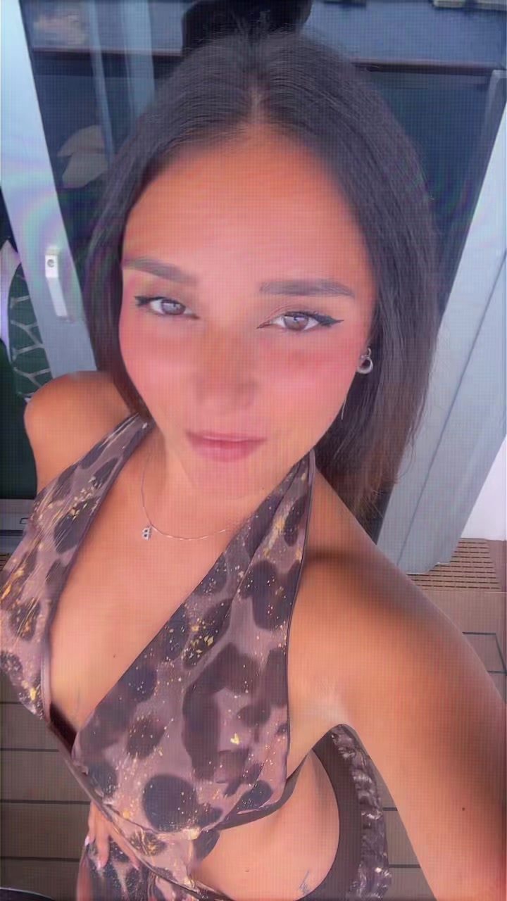 @mottura1