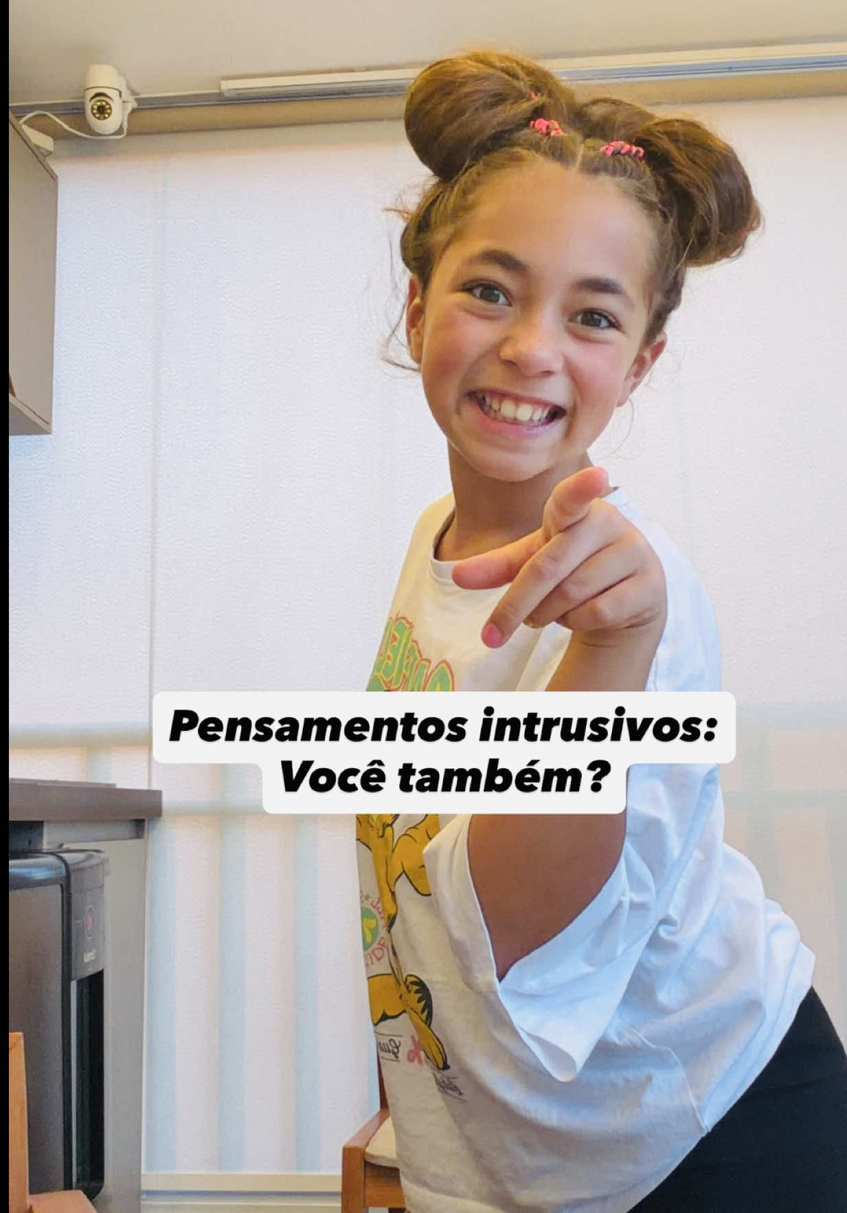 @marialeonor.oficial