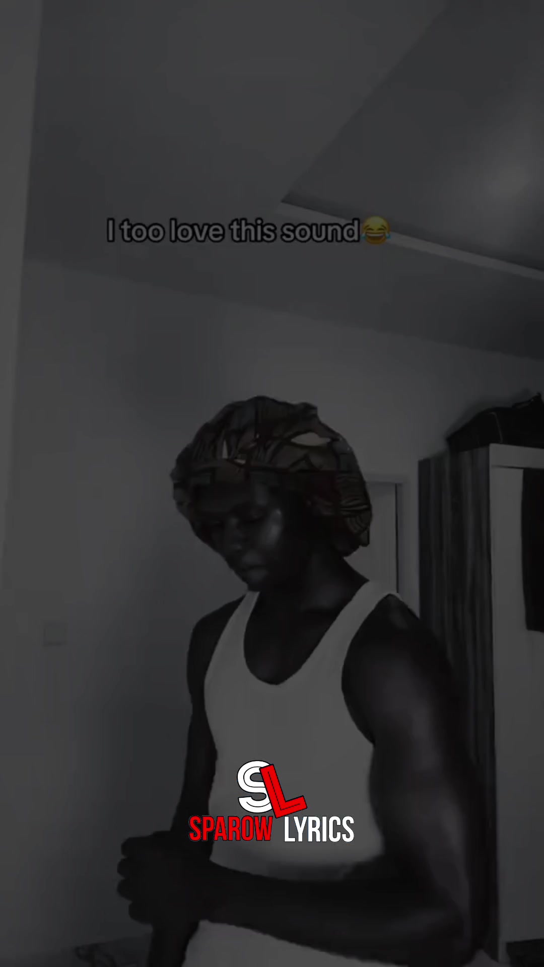 @SPAROW LYRICS