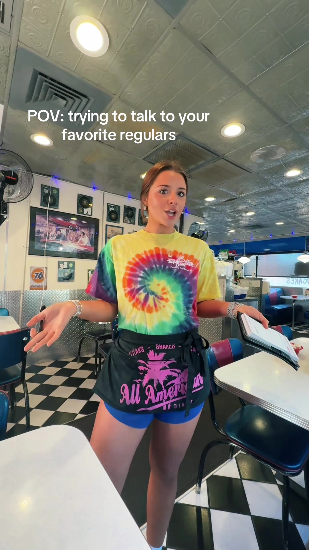 @allamericandinerpcb