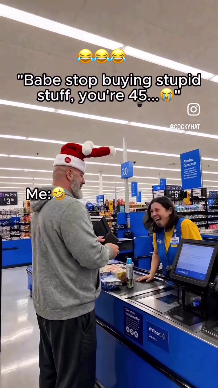 @Ani🌹💖
