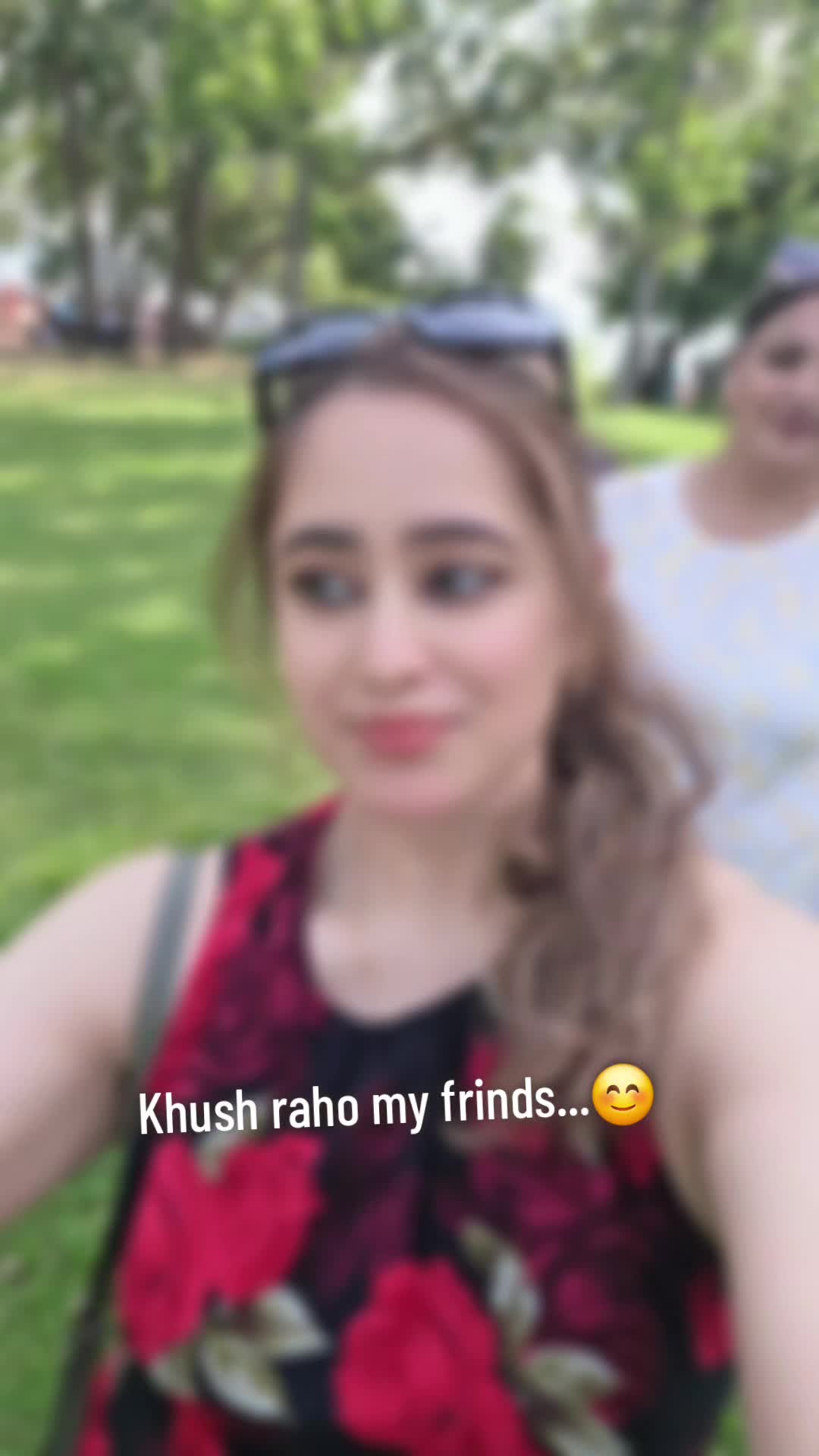 @Anhadsingh
