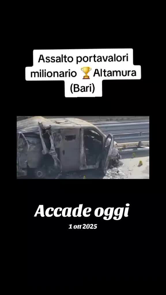 @🏦La casa del quadrifoglio🍀