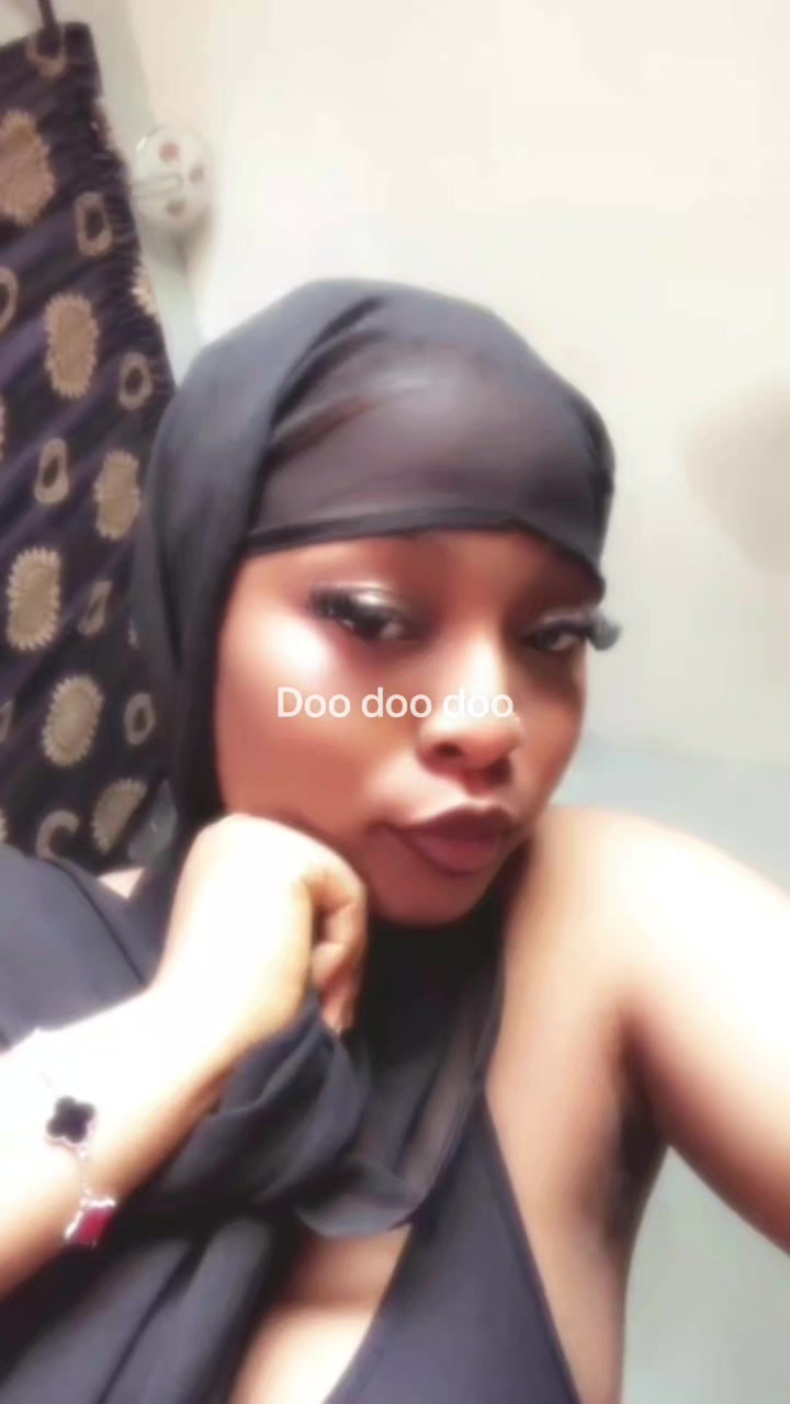 @Preeskahh🧚♂️