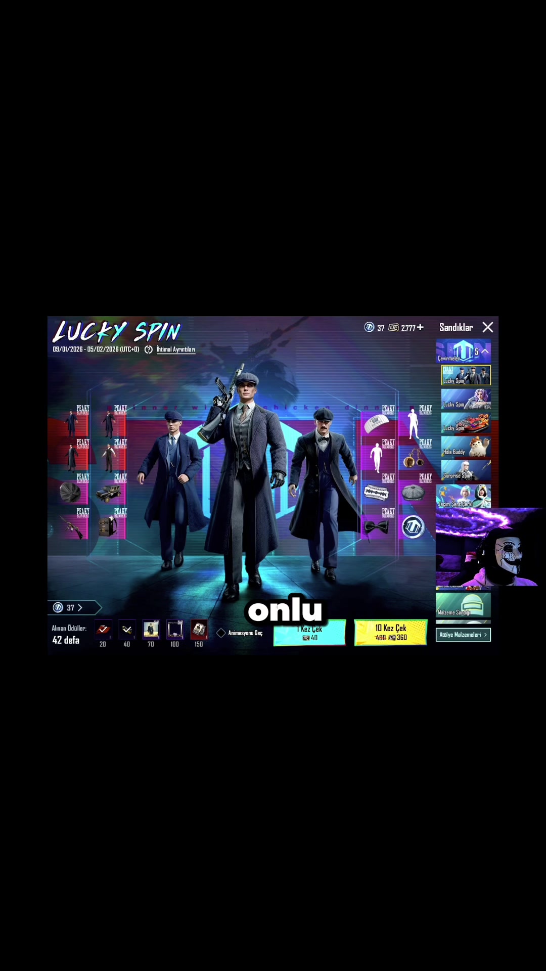 @𝐅𝐅𝐰𝐭𝐜𝐡