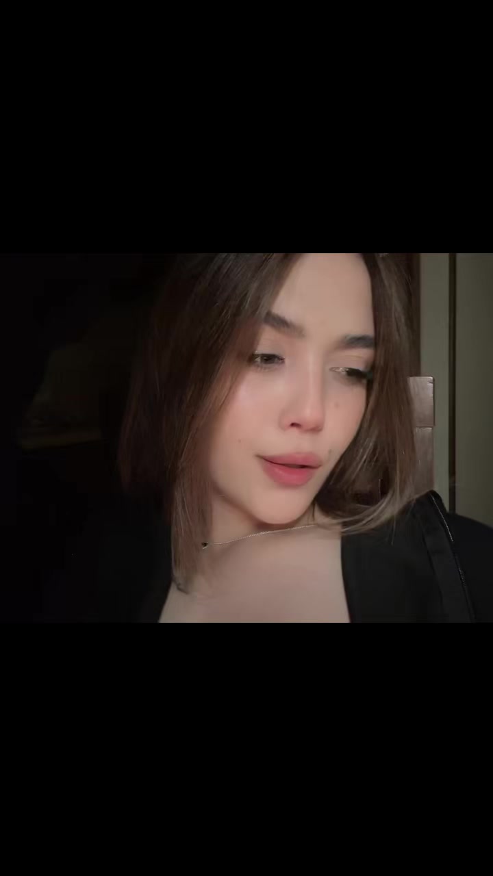 @_tv_d_1708