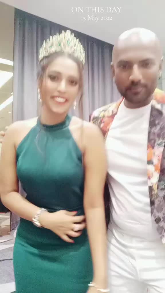 @R.DHARISHINI VAAYU
