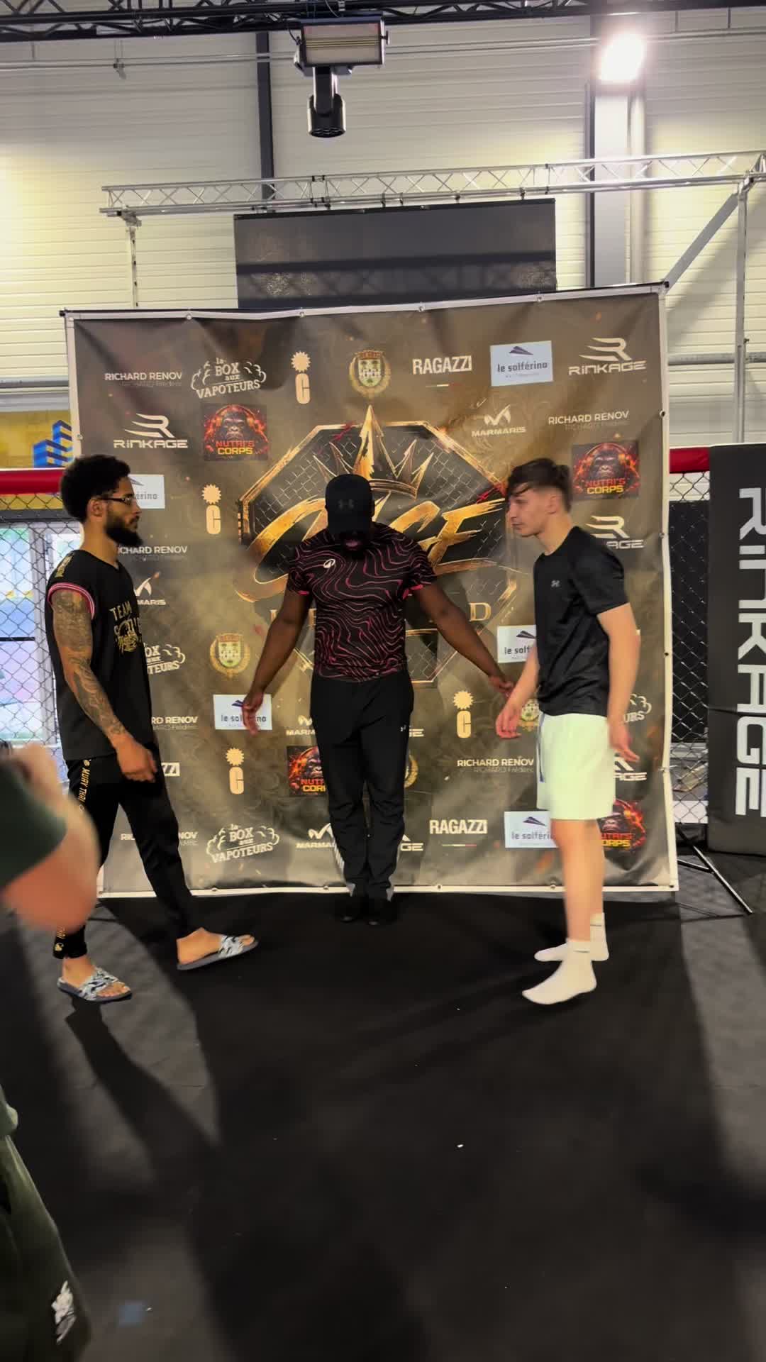 @yanis.mma✞︎🇲🇫