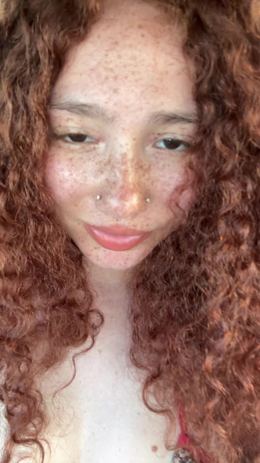 @jada✨