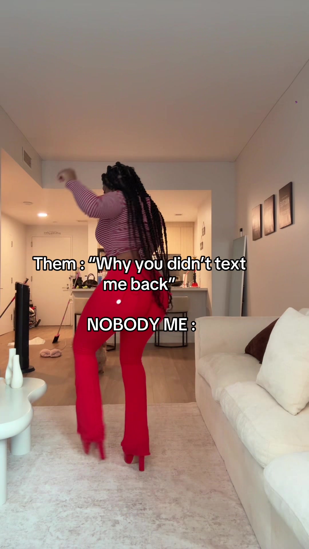 @Anaa Lee