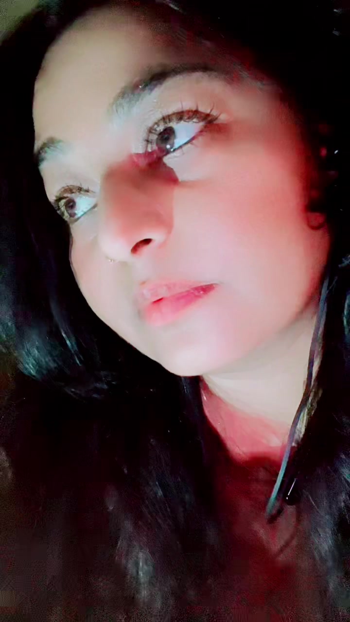 @simple queen