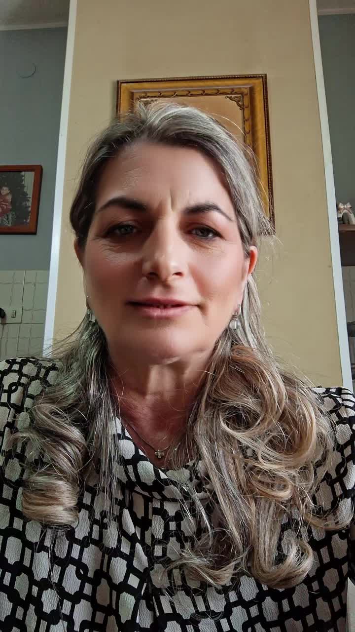 @Donatina Manzo