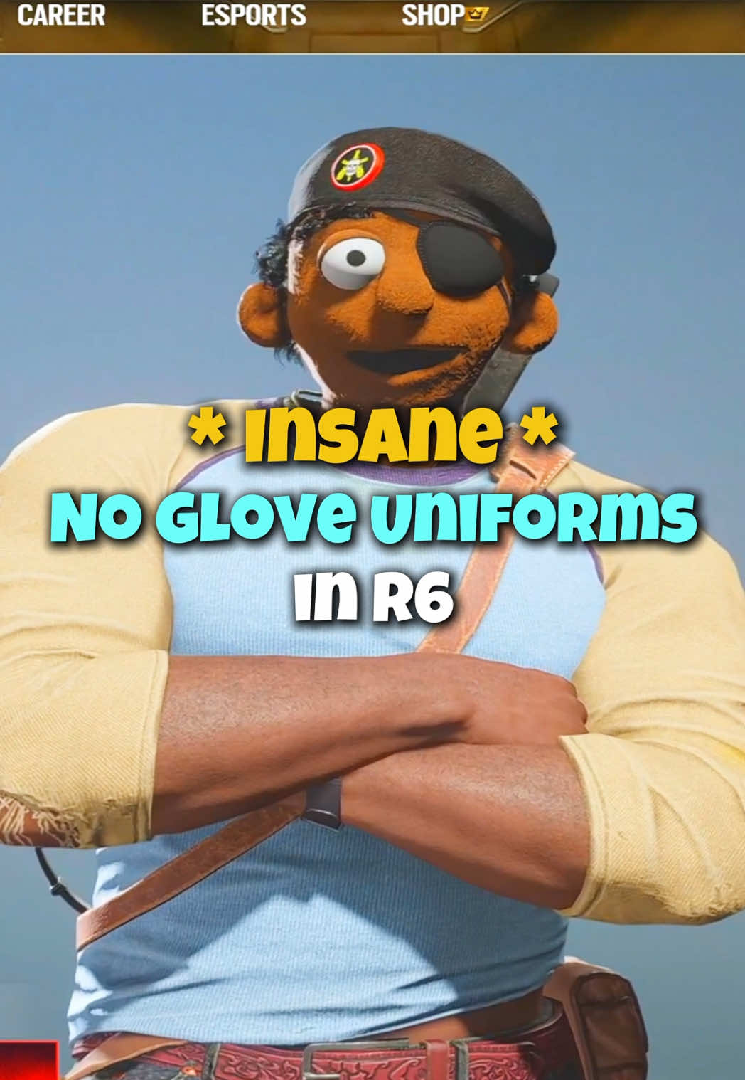 @𝐃𝐚𝐛𝐞𝐱