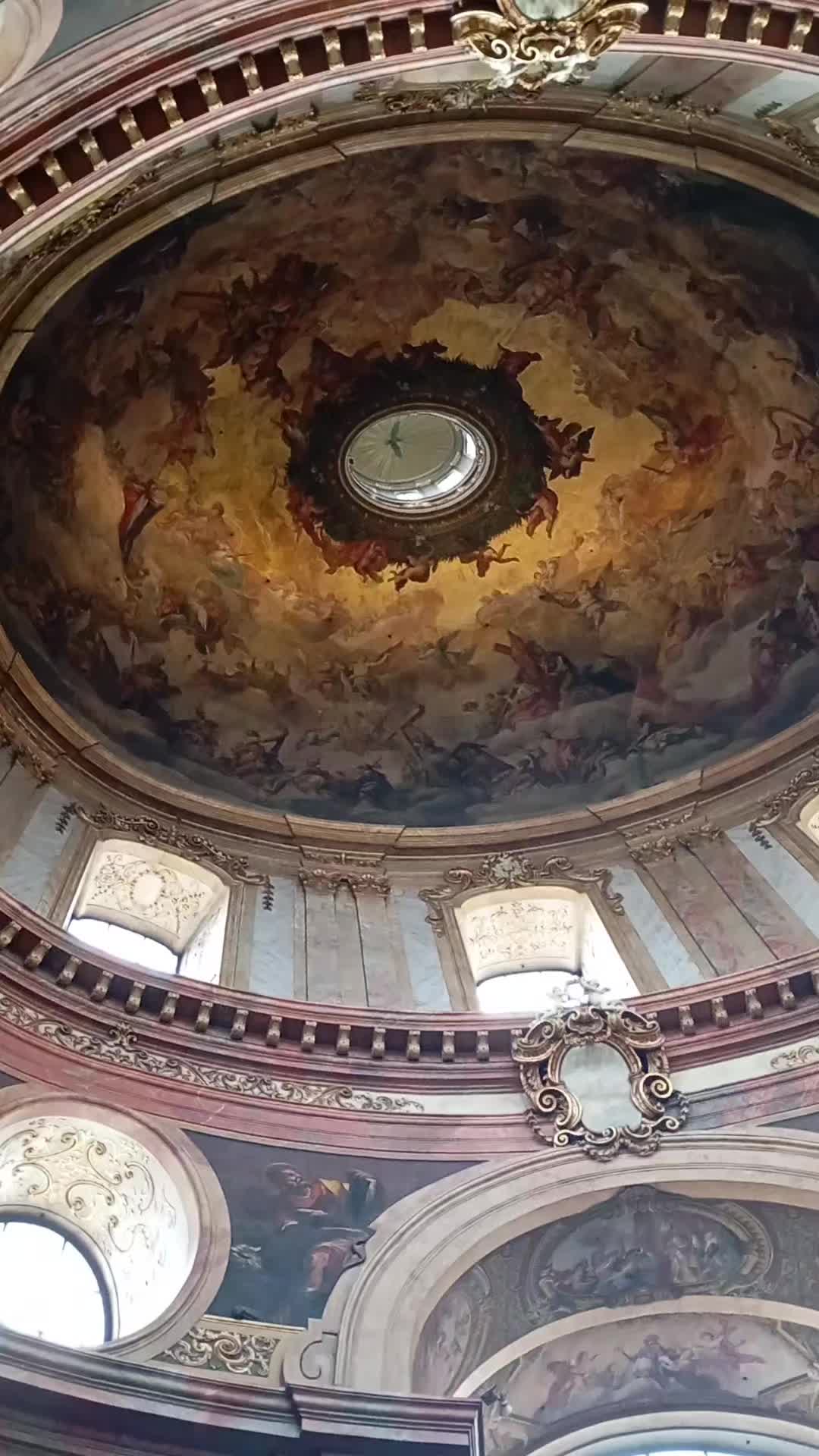 @Quantabellezza