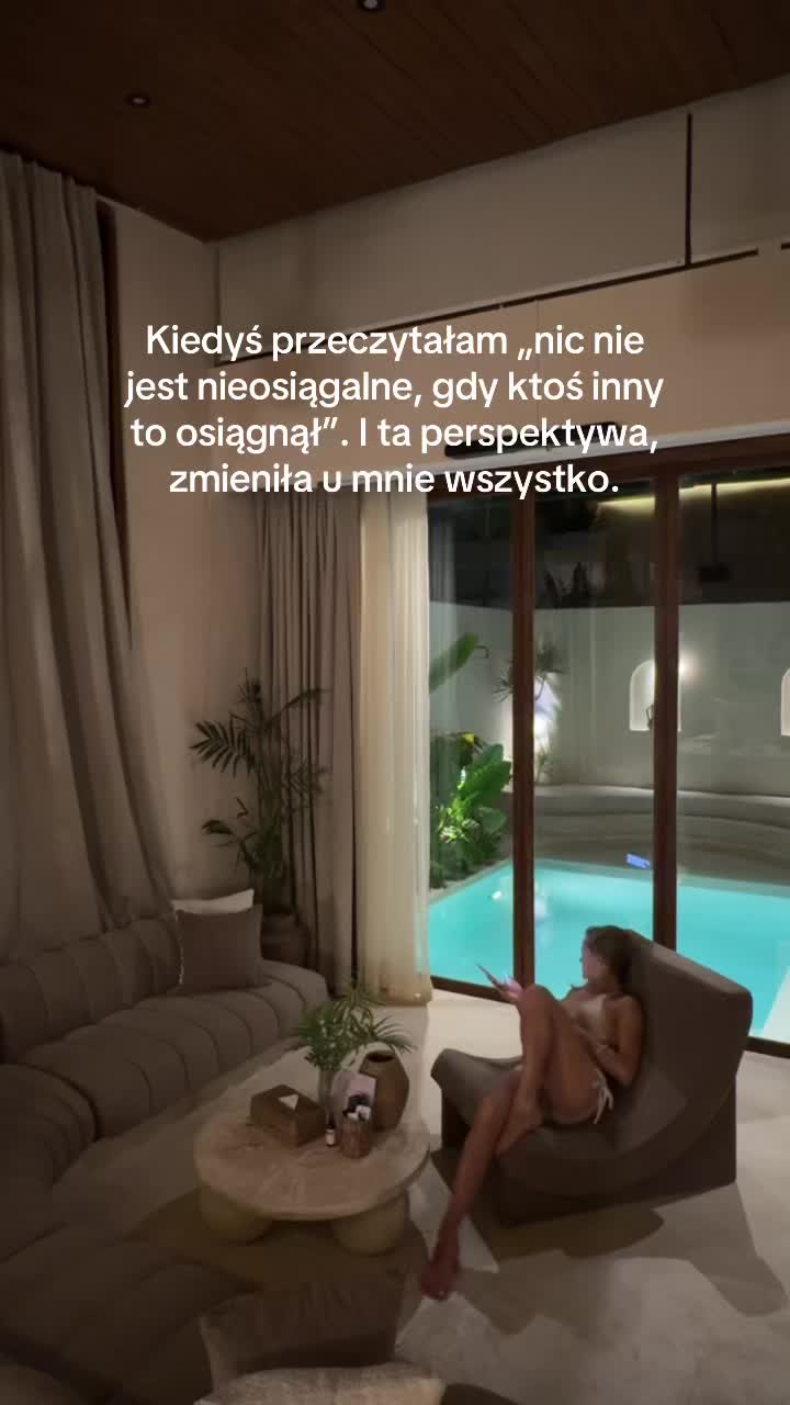 @Oliwia.czarnowska