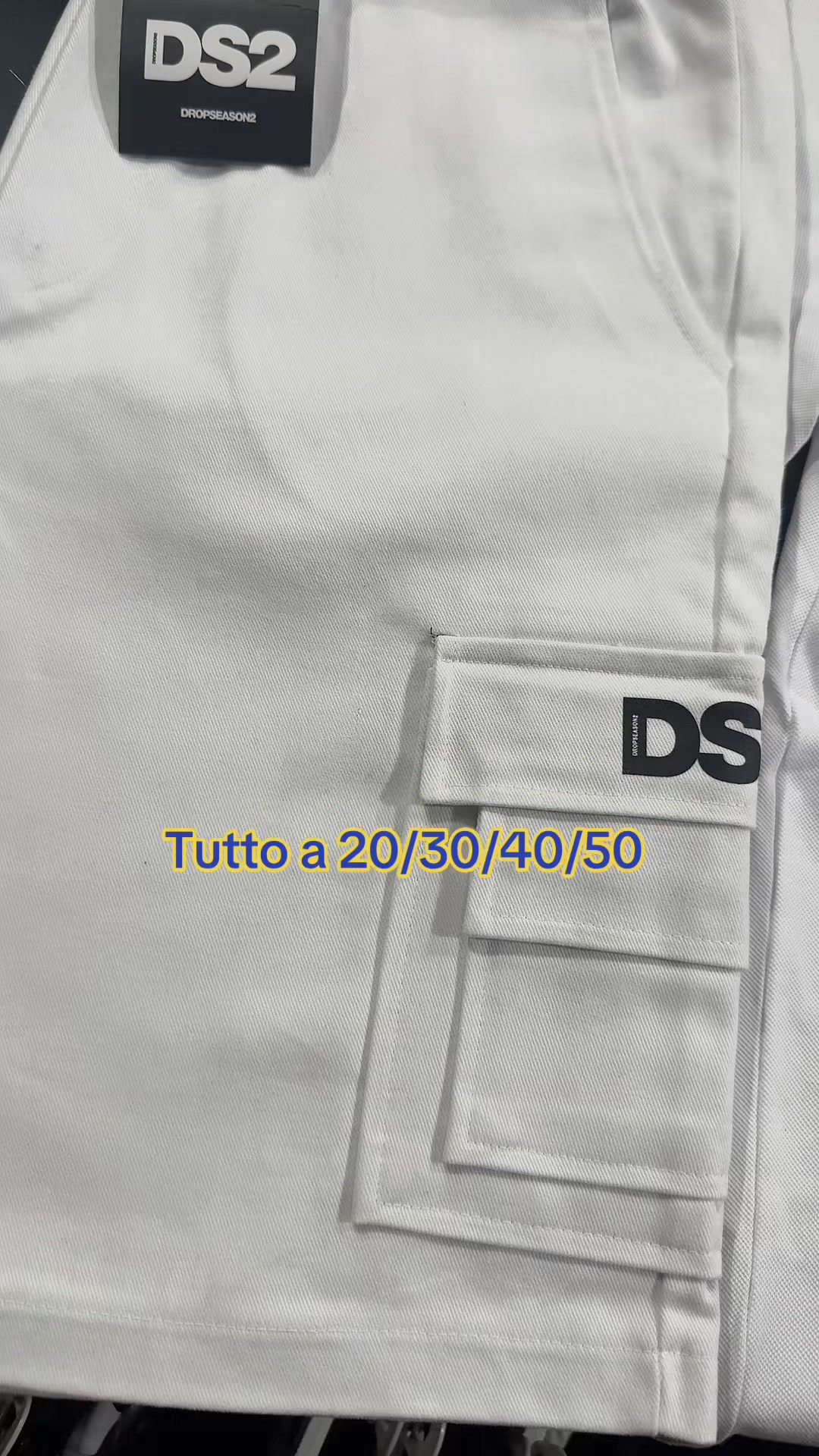 @Allo Store del povero