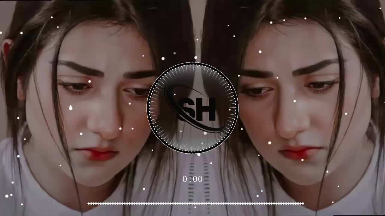 @𝗦_𝗛_𝗠𝘂𝘀𝗶𝗰👑
