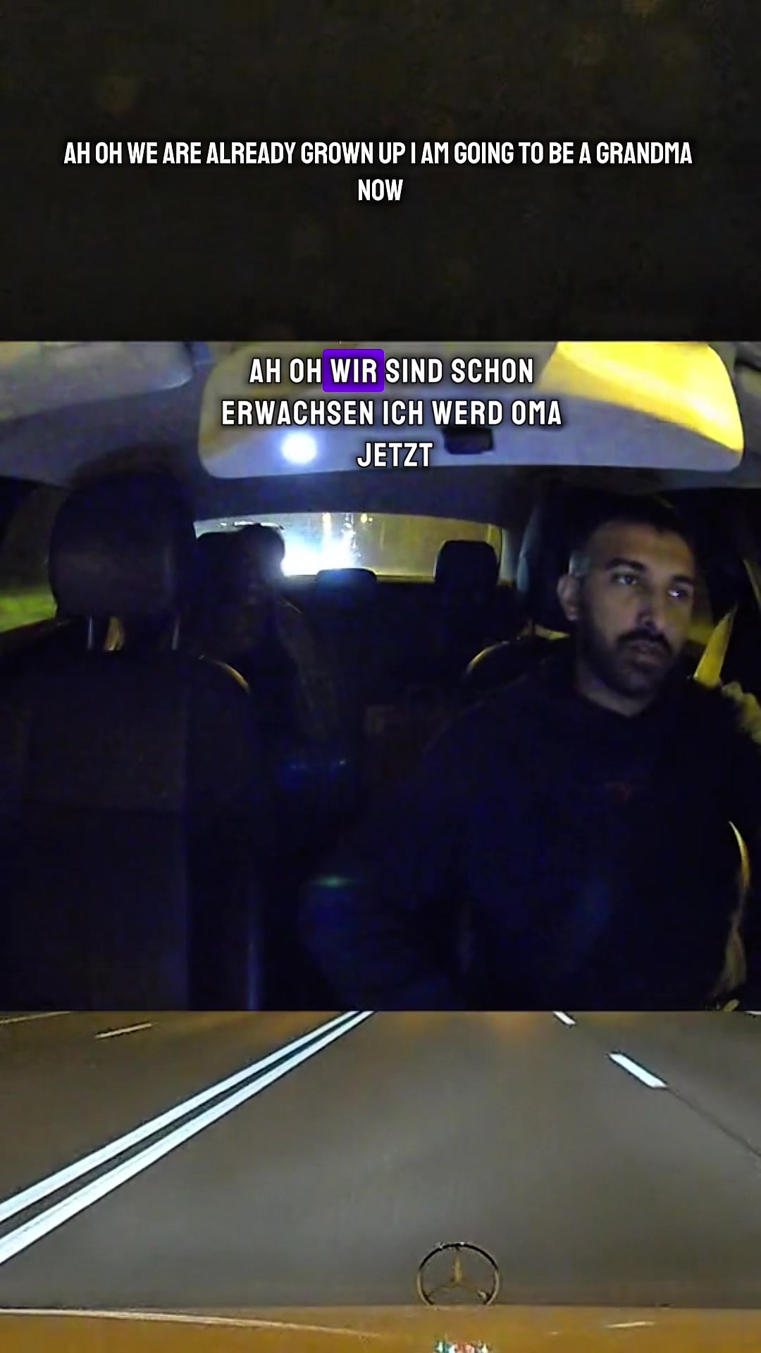 @ffmdriver