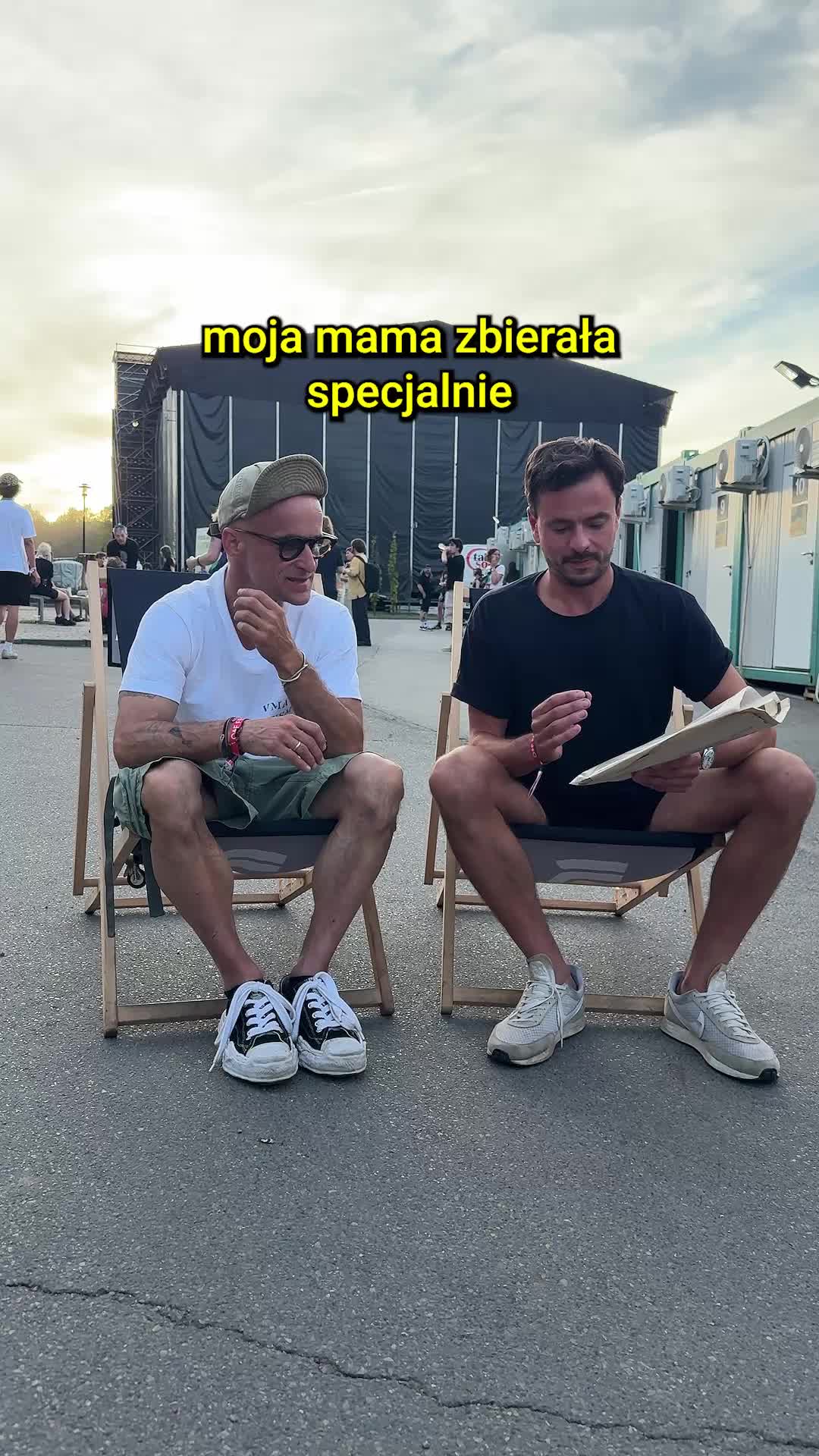 @OFF FESTIVAL