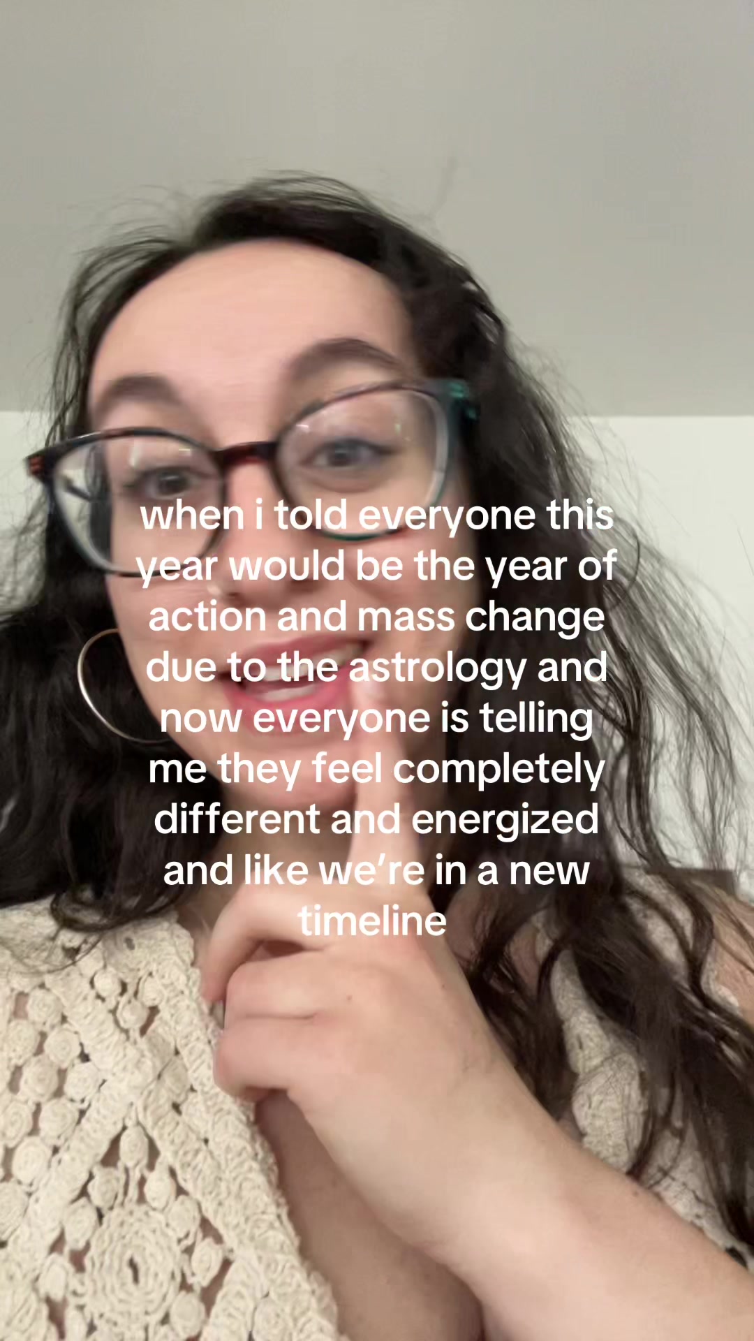 @kaybookyyy