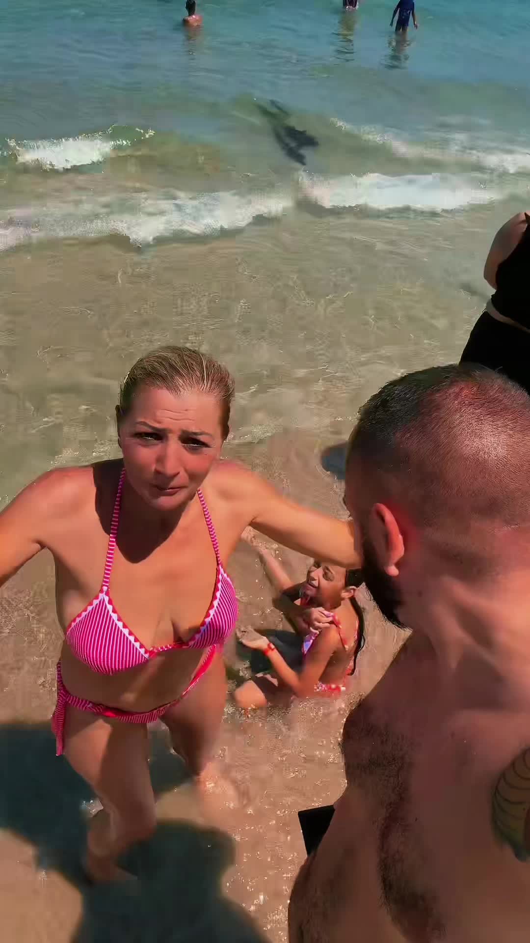 @Umberto Schiano Enza Desirèe❤️