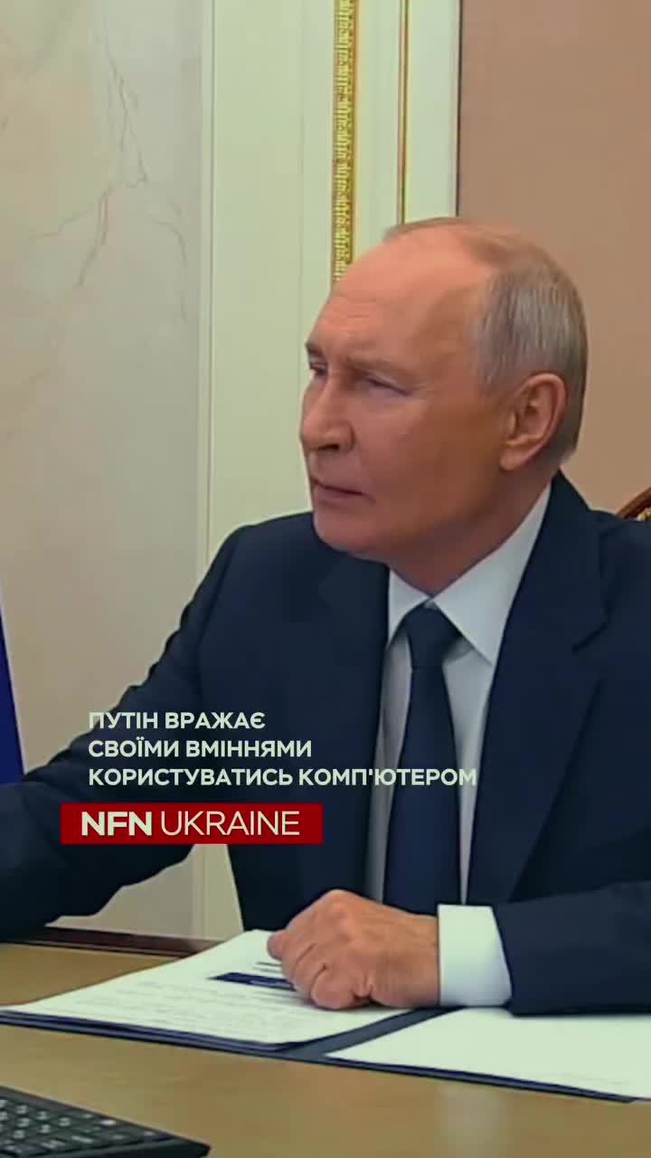 @𝐛𝐥𝐚𝐜𝐤𝐬𝐚𝐛𝐛𝐚𝟏𝐡