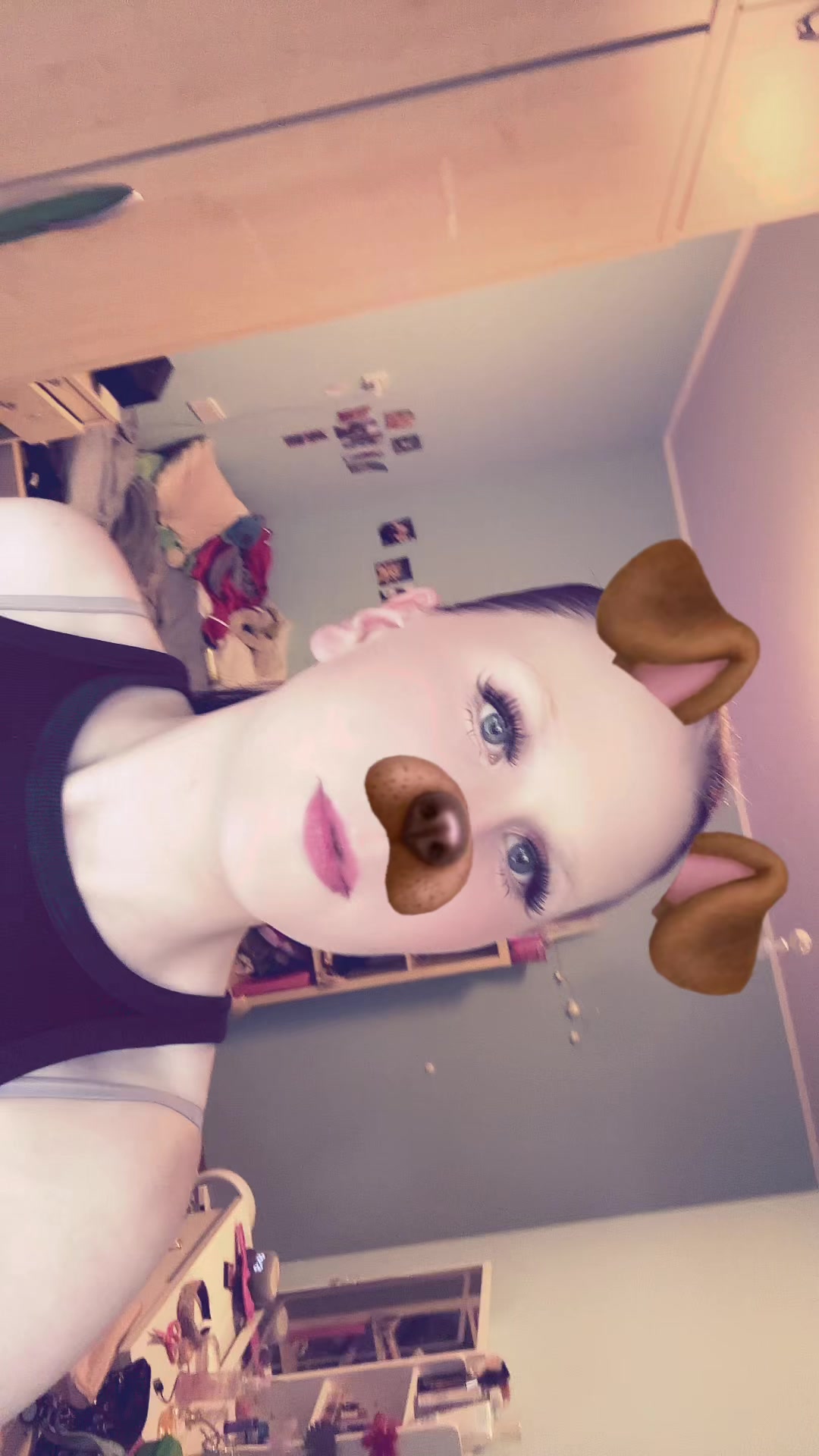 @Jenny die hübsche ❤️