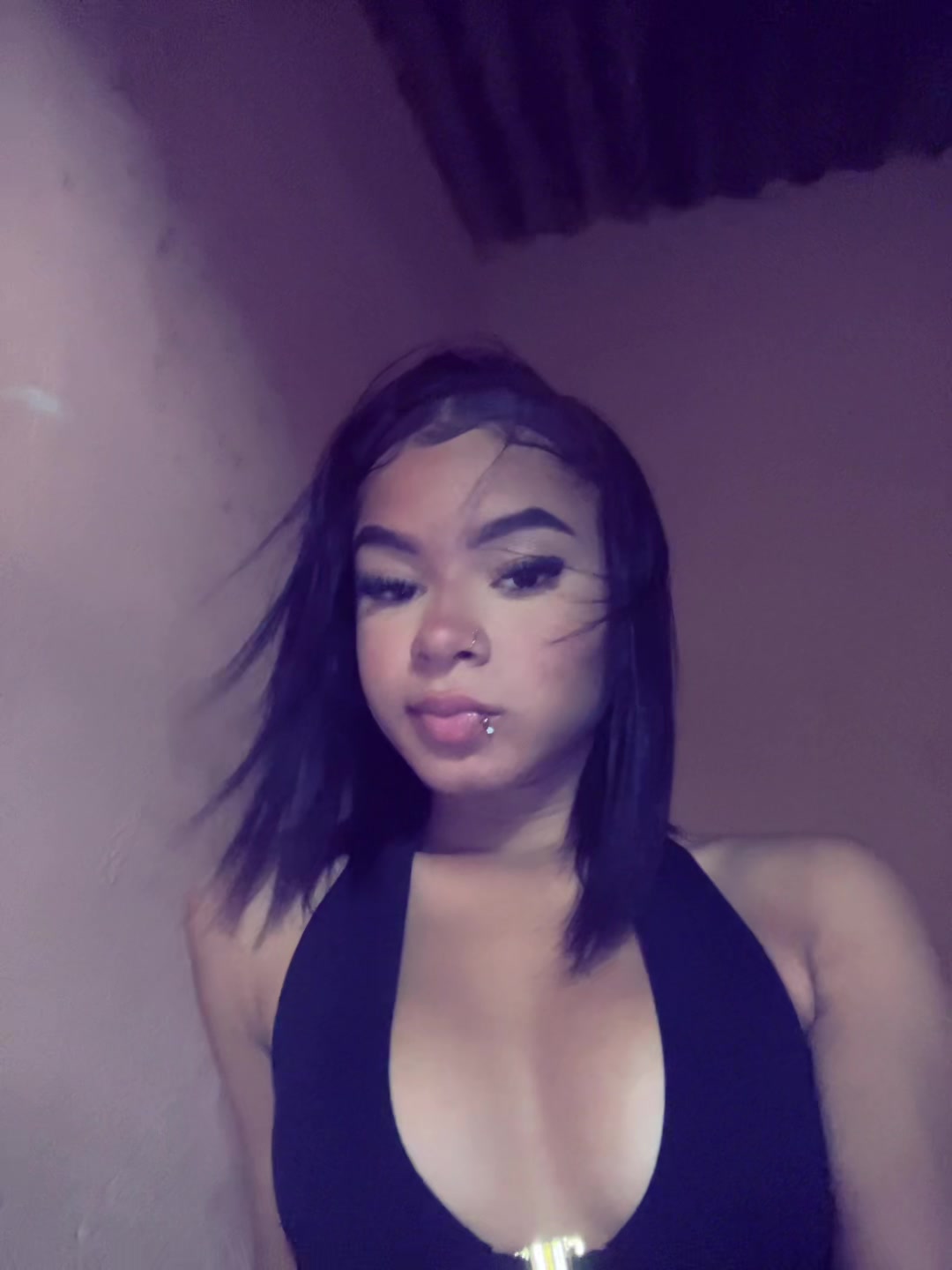 @Melzinhaaa💘