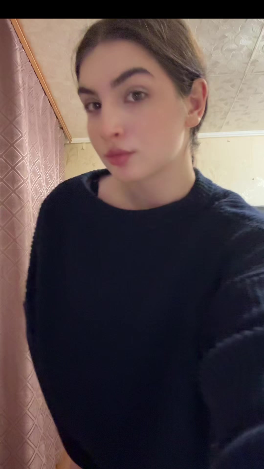 @бусинка