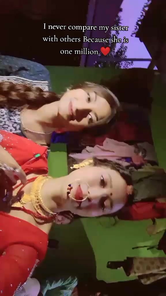 @Sanjana_02🌼💌❣️🥀☘️✨