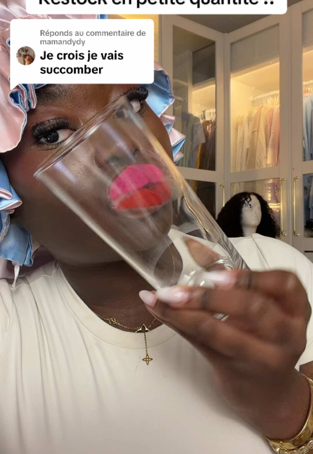 @𝔅𝔯𝔞𝔱𝔷 🦦