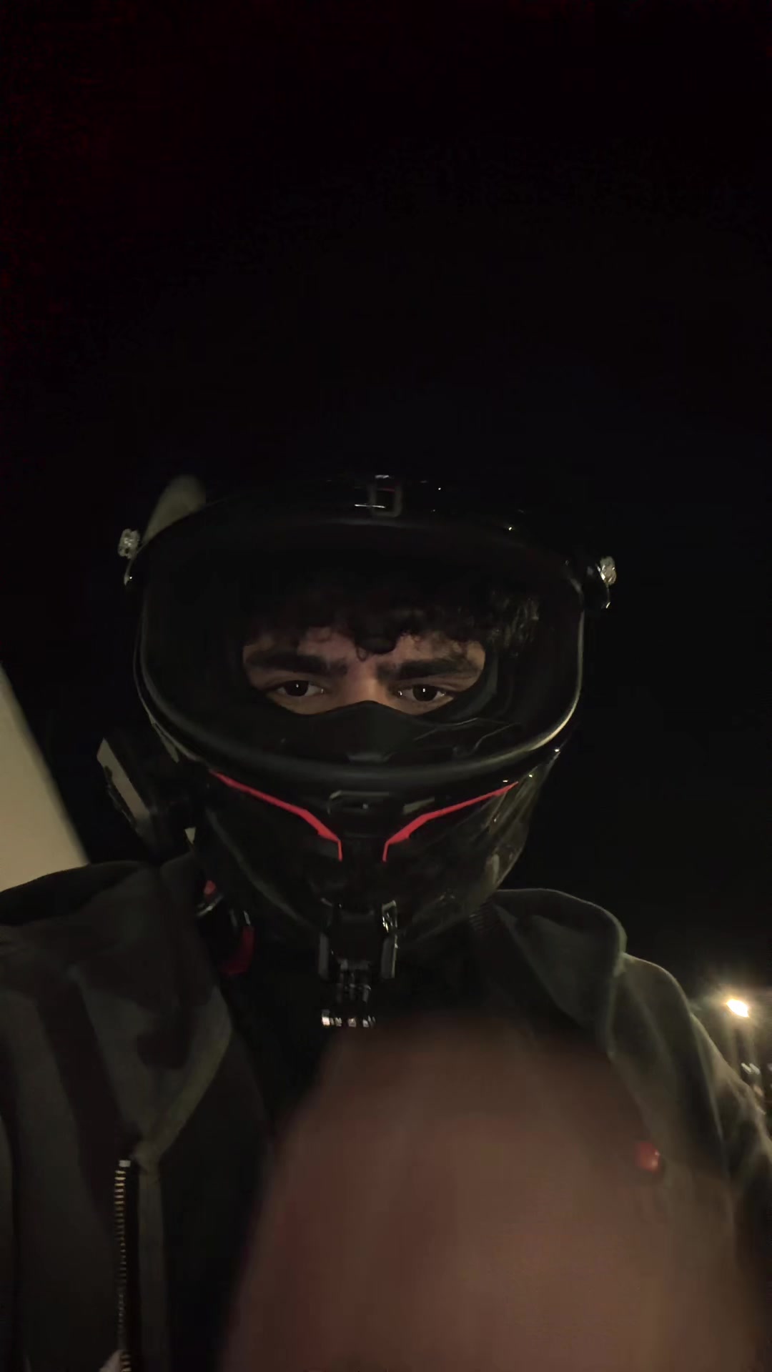 @cemabi rides