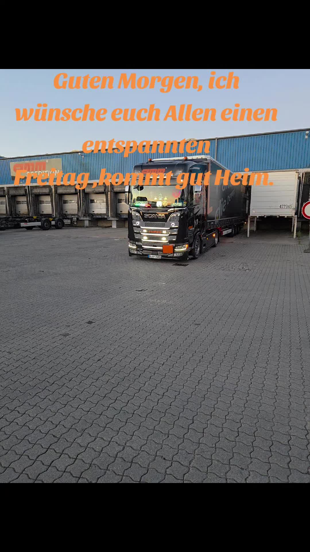 @joerghaeusner