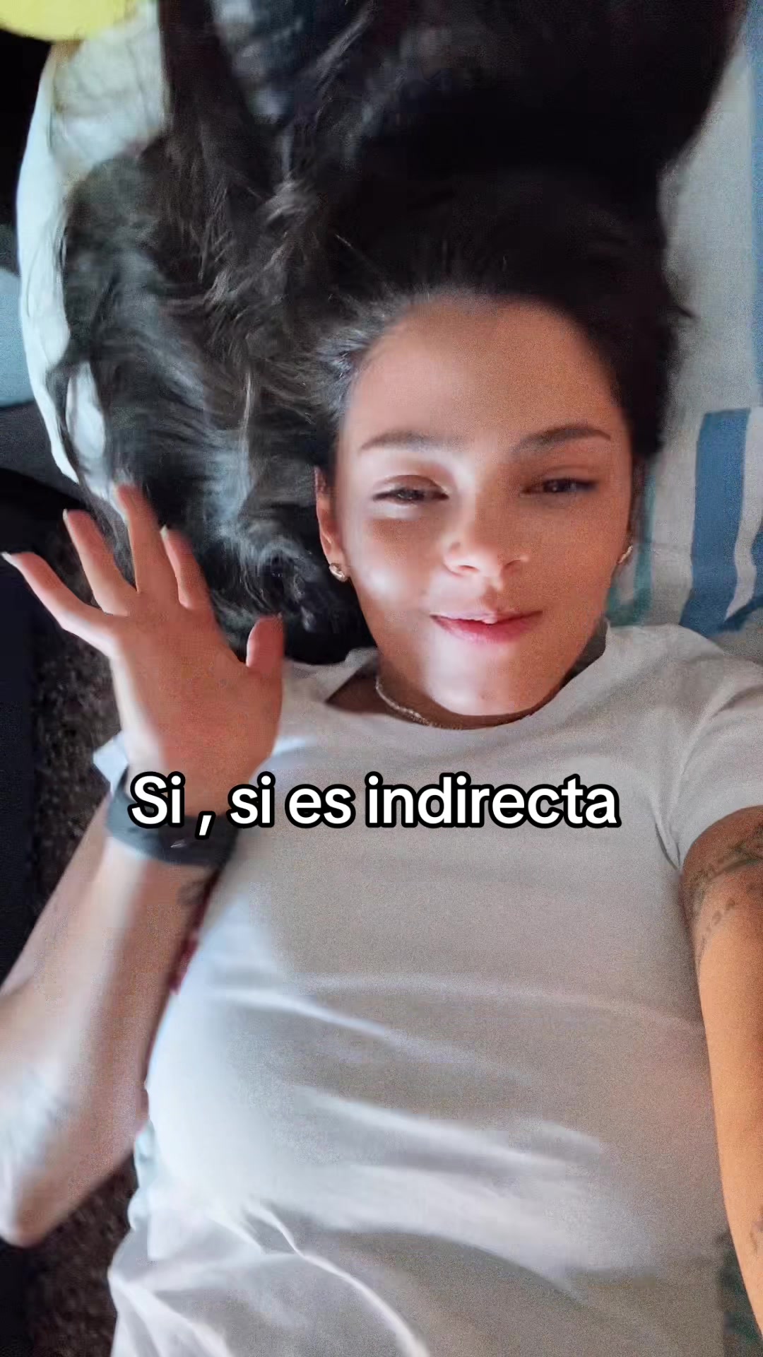 @bella_____lis