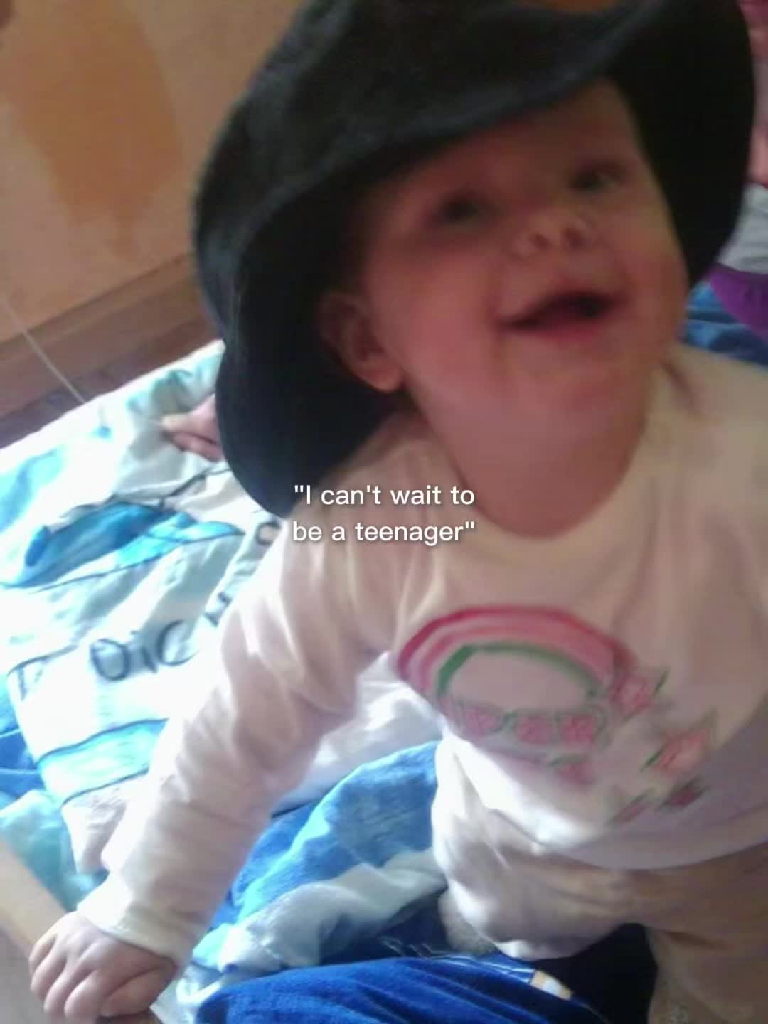 @Sari :)
