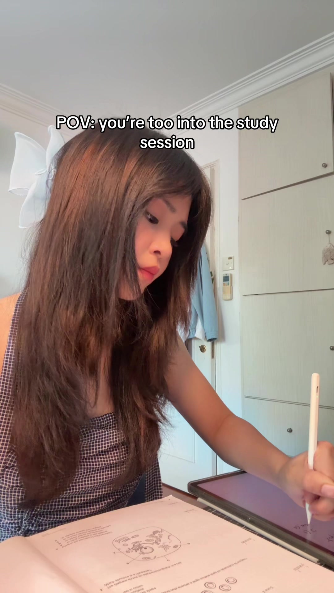 @alxssi (IG: alxssi_official)
