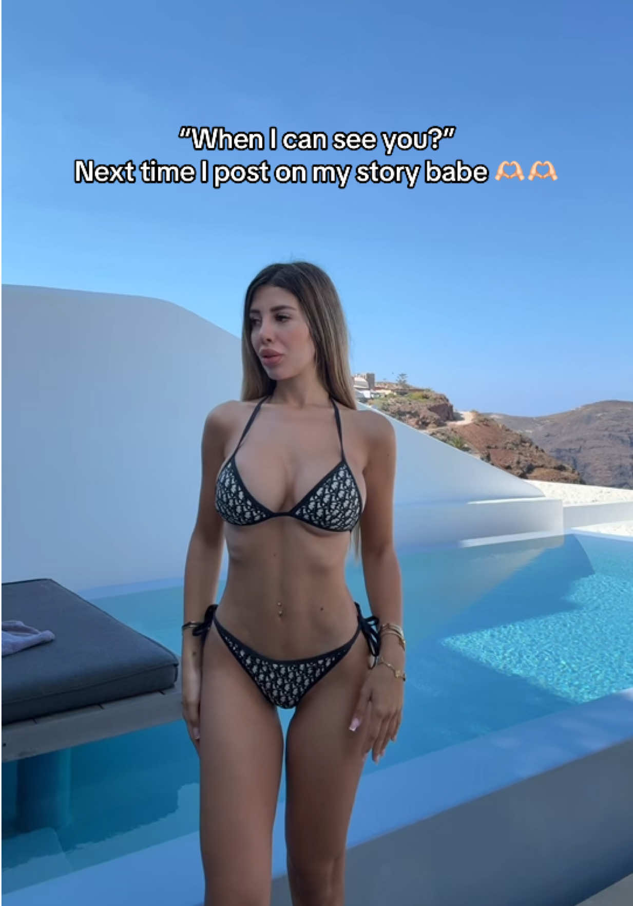 @francescapreani