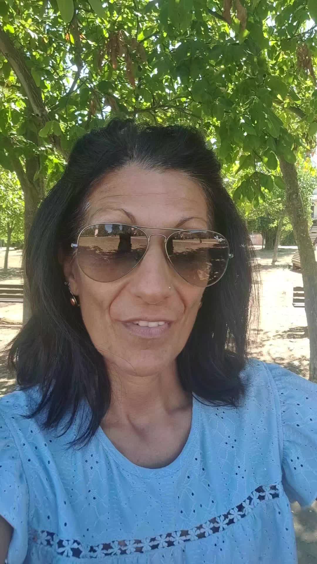 @Francesca