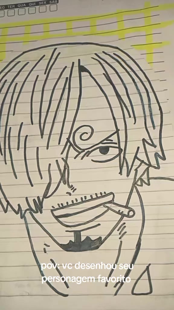 @༺Art༻